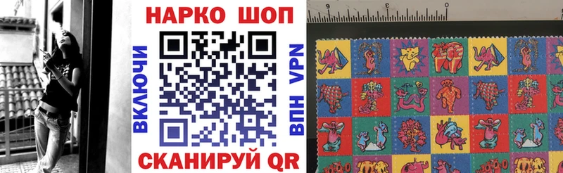 Хочу наркоту Питкяранта KRAKEN зеркало  Гашиш  МАРИХУАНА 