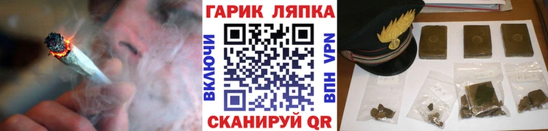 Гашиш Premium Питкяранта
